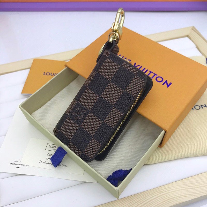 Luxurious Totes - Latest - 5046