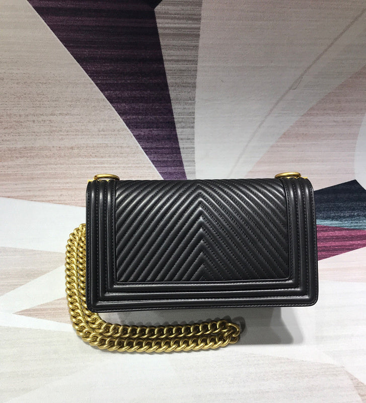 Style My Style - CHL Bags - 372