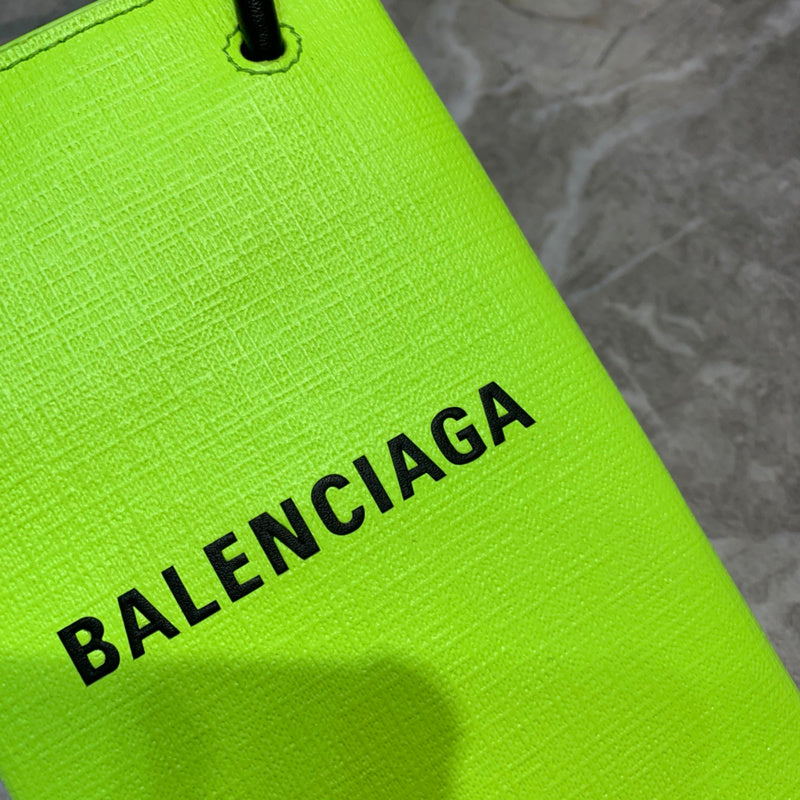 Style My Style - BGA Bags - 888