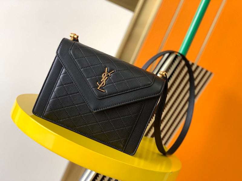 Luxurious Totes - Latest - 8162