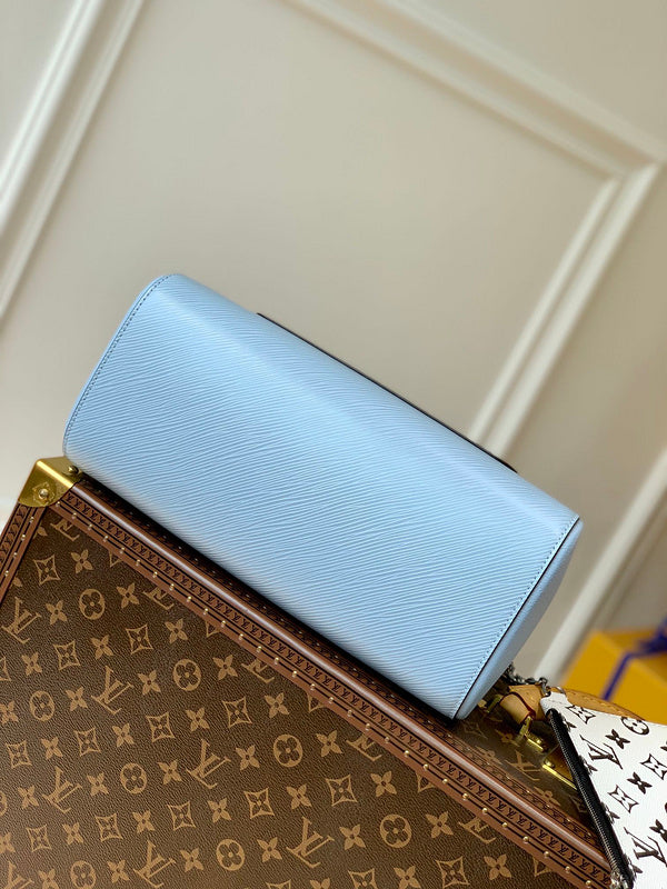 LOV - Luxurious Totes - 1599