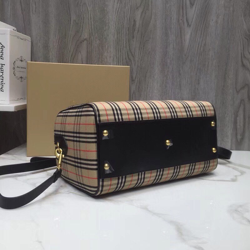 Style My Style - BBR Bags - 056