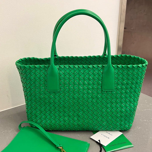 Luxurious-Totes - BV Bags - 1236