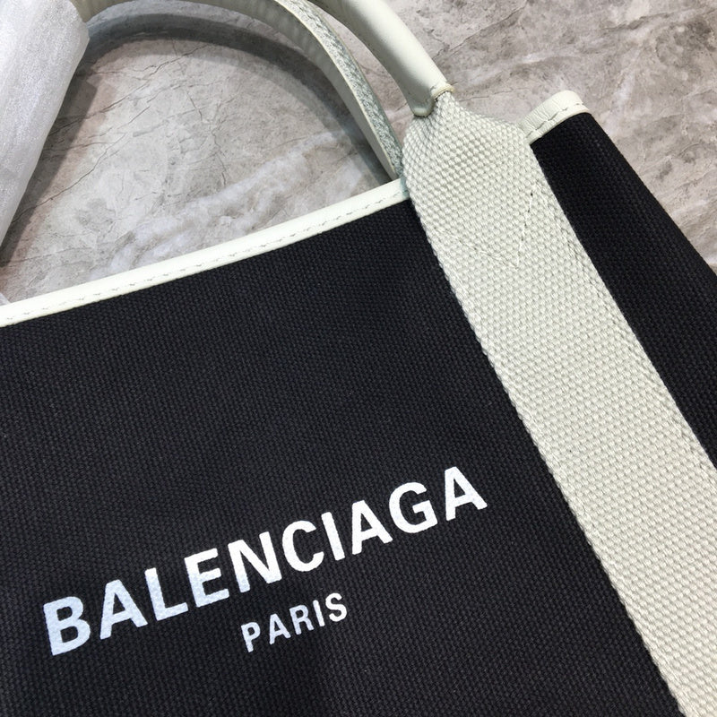 Style My Style - BGA Bags - 649
