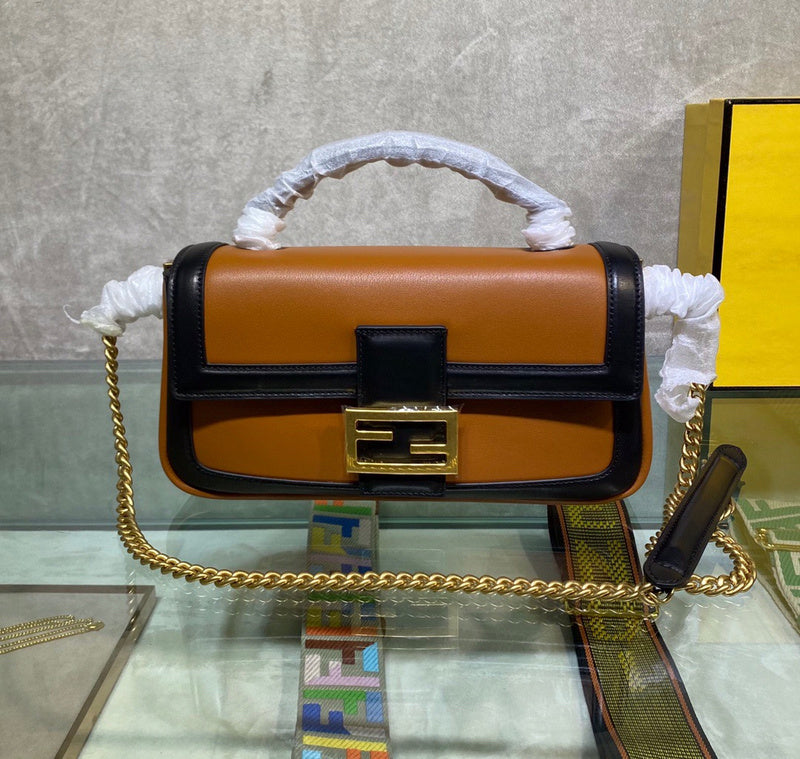 FDI Bags - Luxurious Bags  611