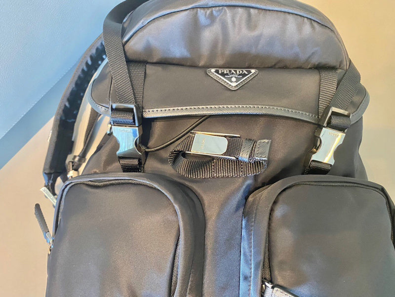 ZEP - PD Bags - 475