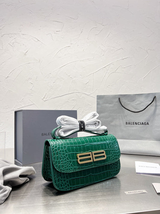 Style My Style - BGA2 Bags - 345