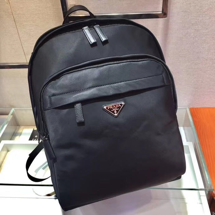 PDA - Luxurious Totes - 237