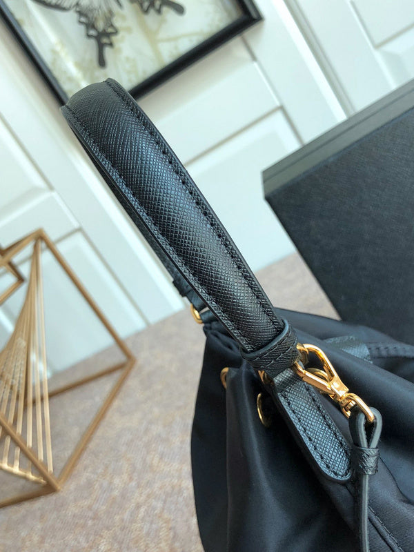 PDA2 Bags - Luxurious Bags  147