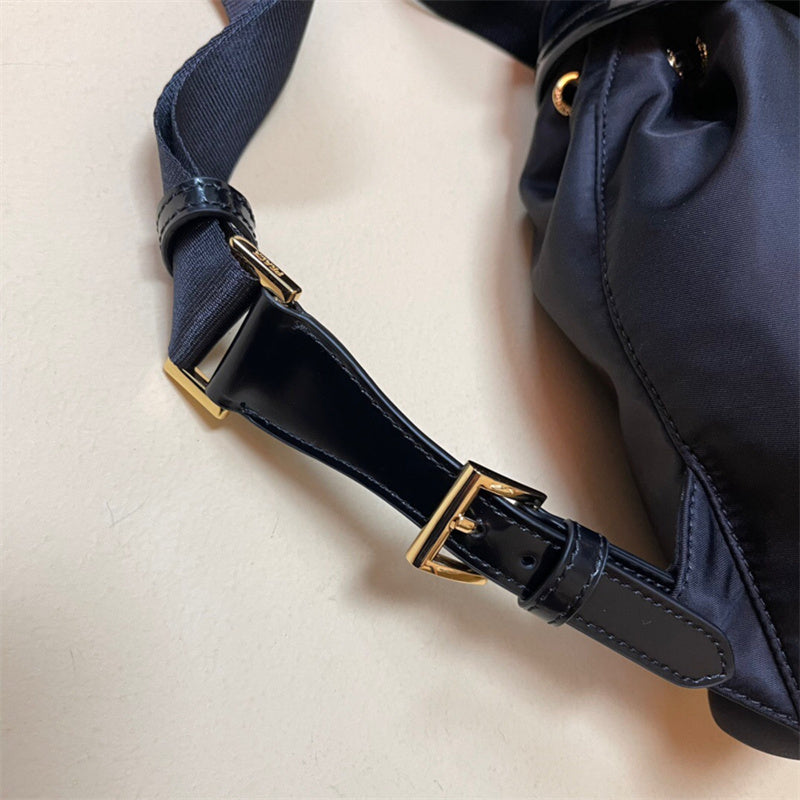 ZEP - PD Bags - 121