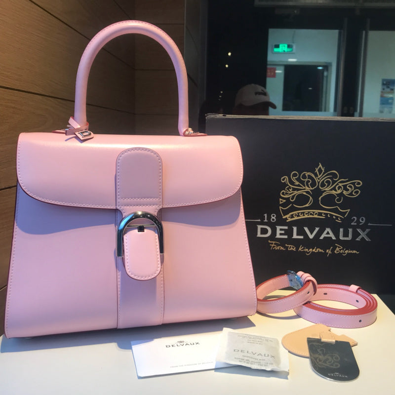 Luxurious Totes - Latest - 6056