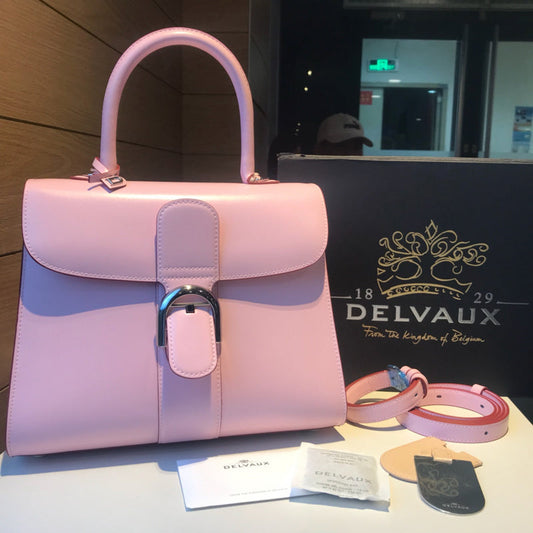 Luxurious Totes - Latest - 6056