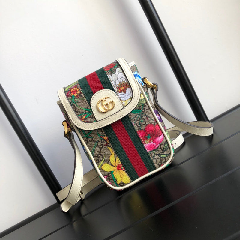 Luxurious Totes - Latest - 9812