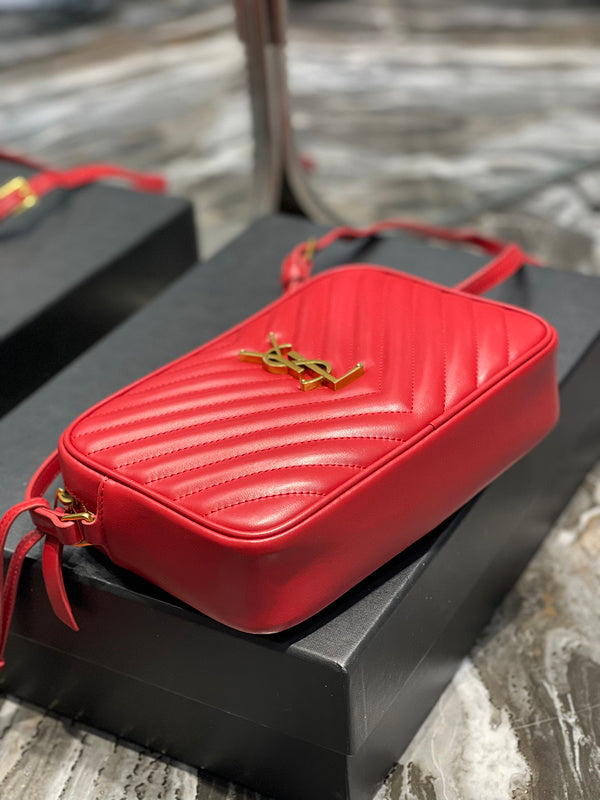 Luxurious Totes - Latest - 8215