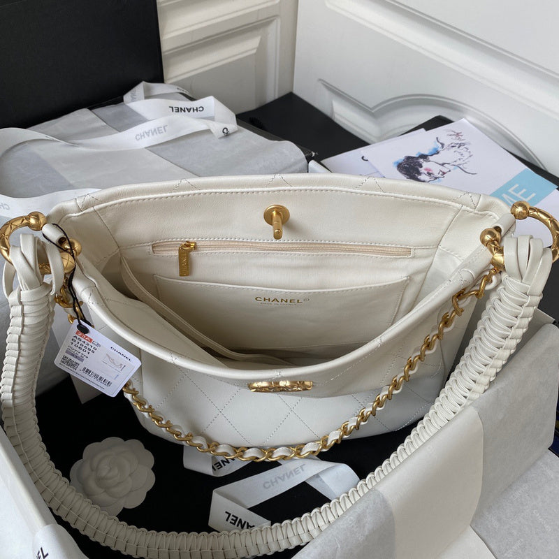 Style My Style - CHL Bags - 171