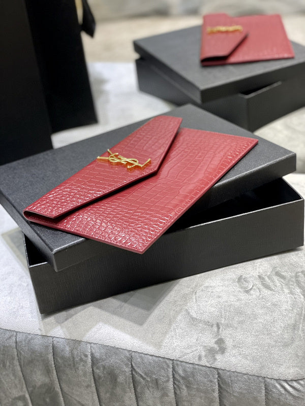 Luxurious Totes - Latest - 8823