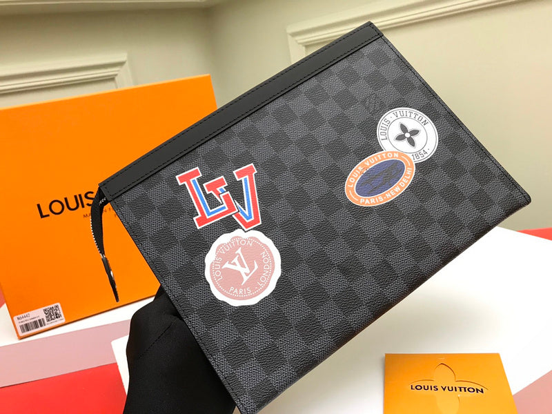 Luxurious Totes - Latest - 713