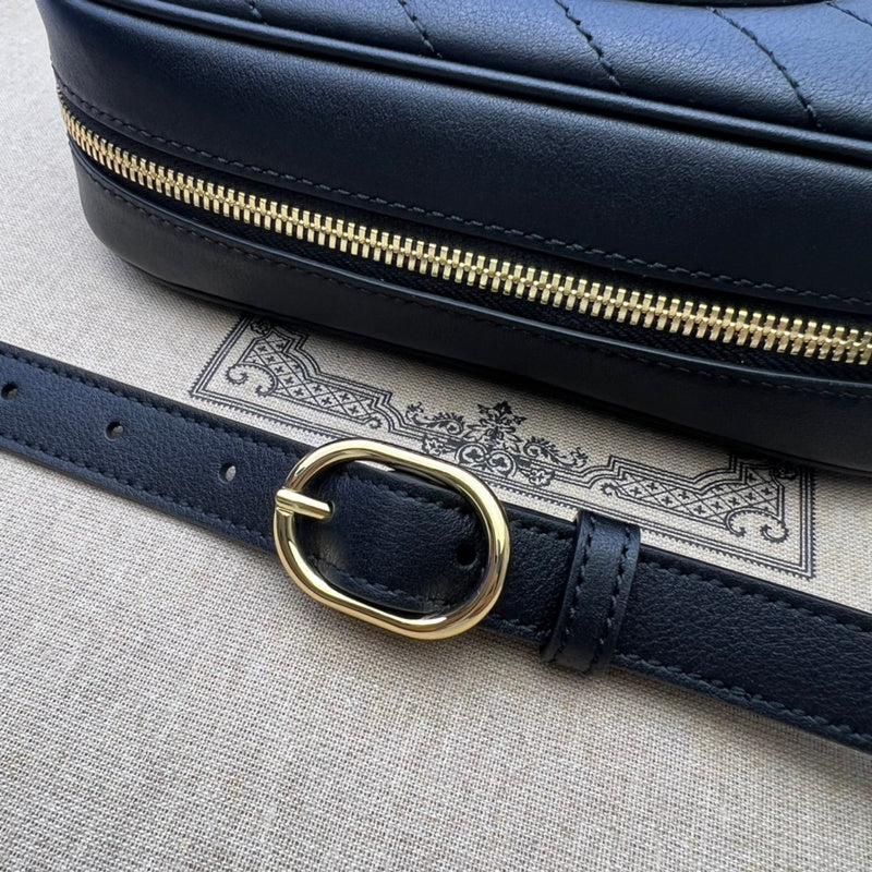 GUI - Luxurious Totes - 418