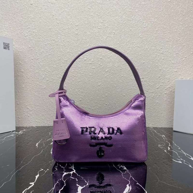PDA2 Bags - Luxurious Bags  387