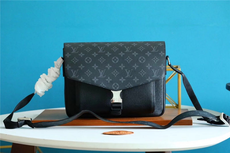 Lux-Totes - LOV Bags - 4178