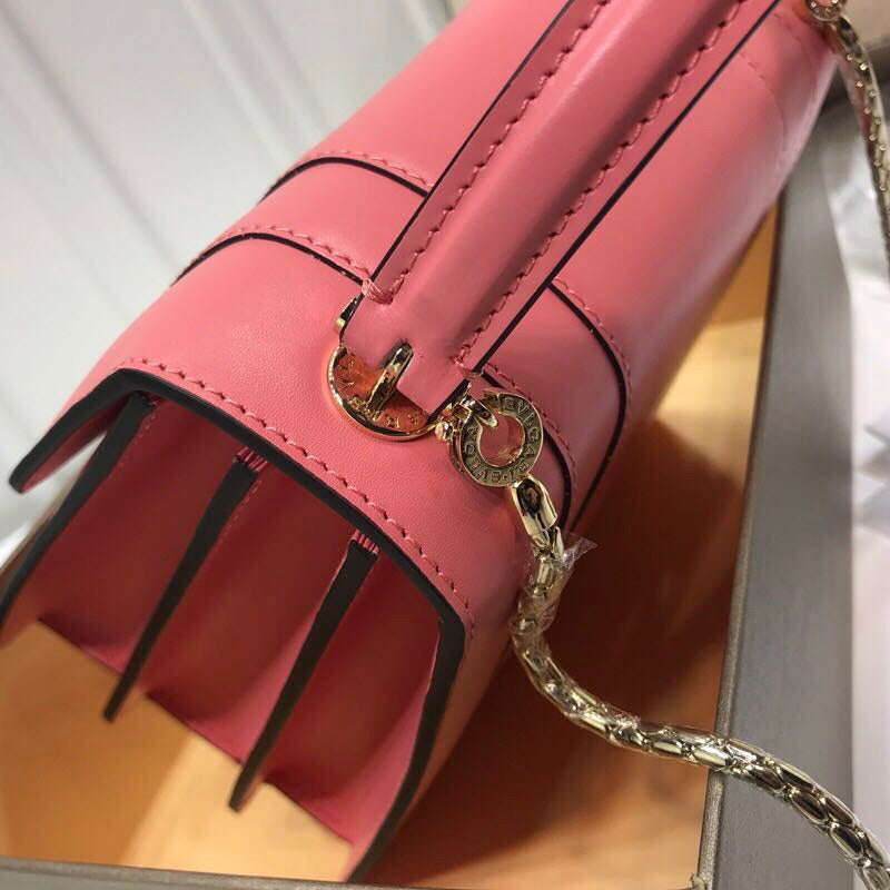 Style My Style - BVLGA Bags - 004