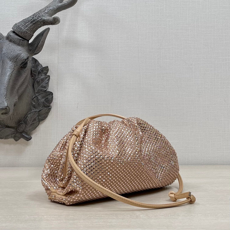 Luxurious Totes - Latest - 6928