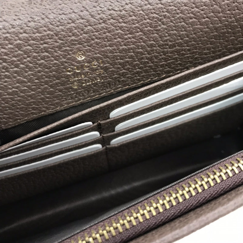 Luxurious Totes - Latest - 7526