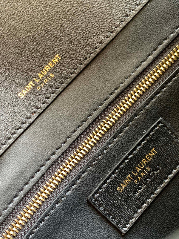 Luxurious Totes - Latest - 8163