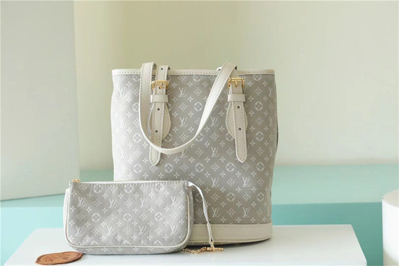 ZEP - LOV Bags - 792