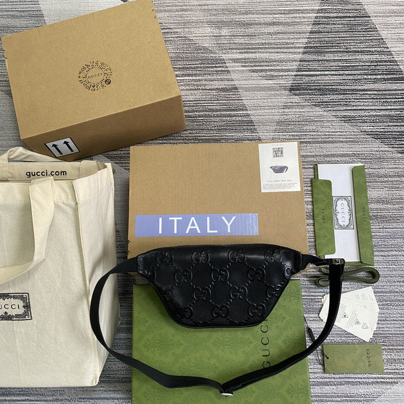 Luxurious Totes - Latest - 4026