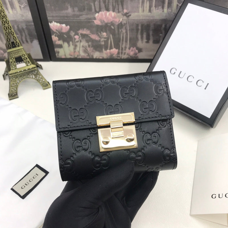 Luxurious Totes - Latest - 7414