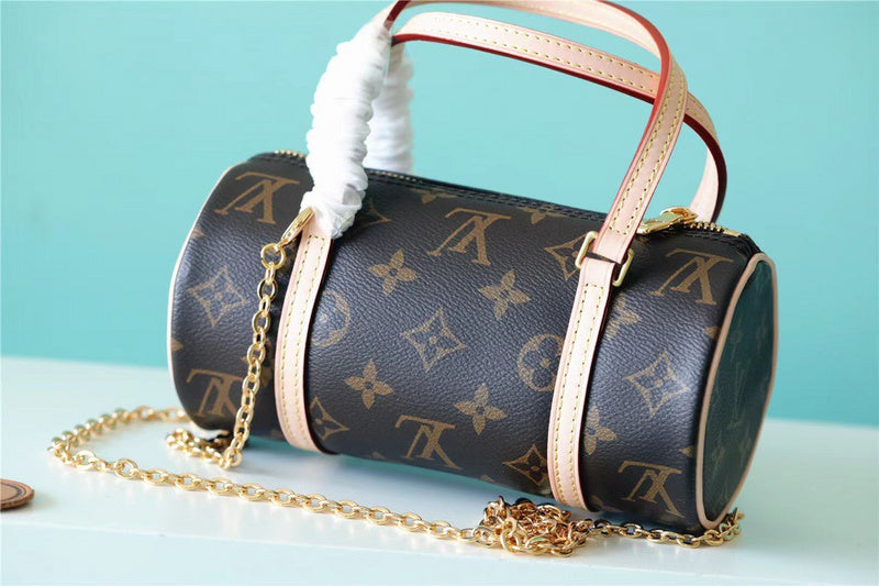 Lux-Totes - LOV Bags - 951