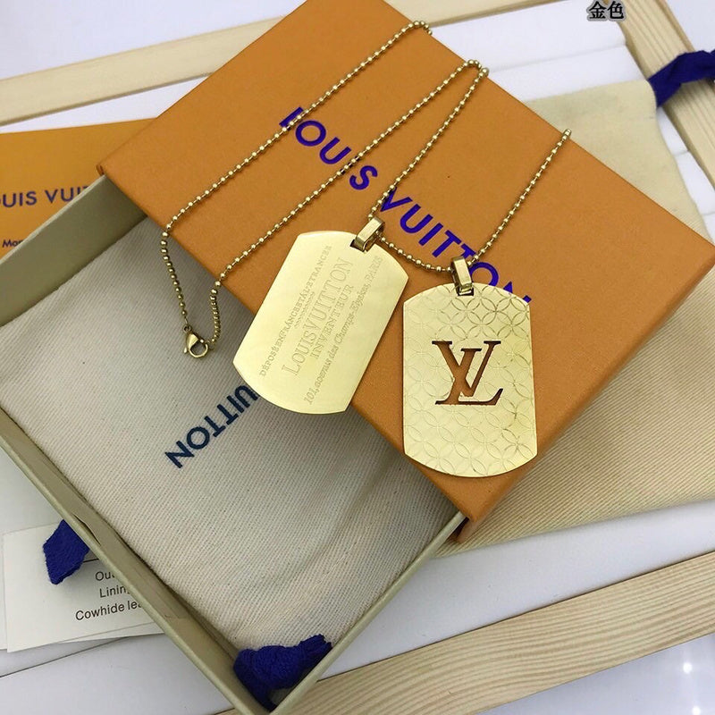 Luxurious Totes - Latest - 5139