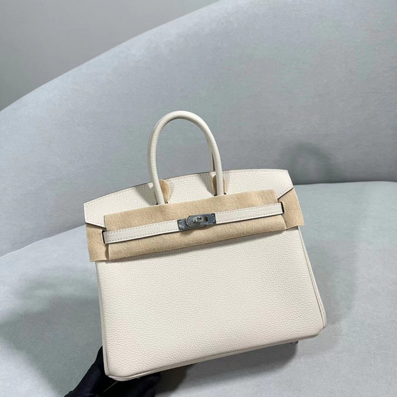 Style My Style3 - HMS Women Bags - 620