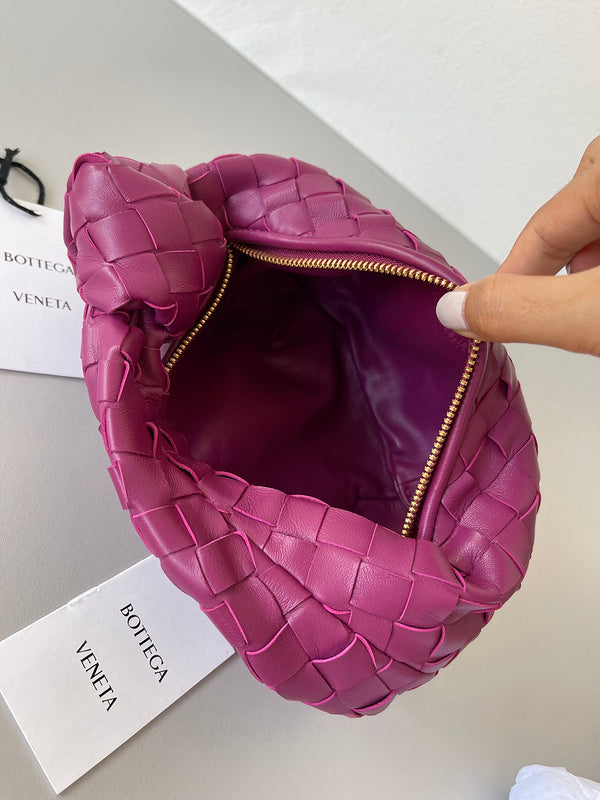 Luxurious Totes - Latest - 7033