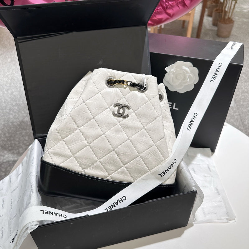 Luxurious Totes - CNL3 Bags - 058