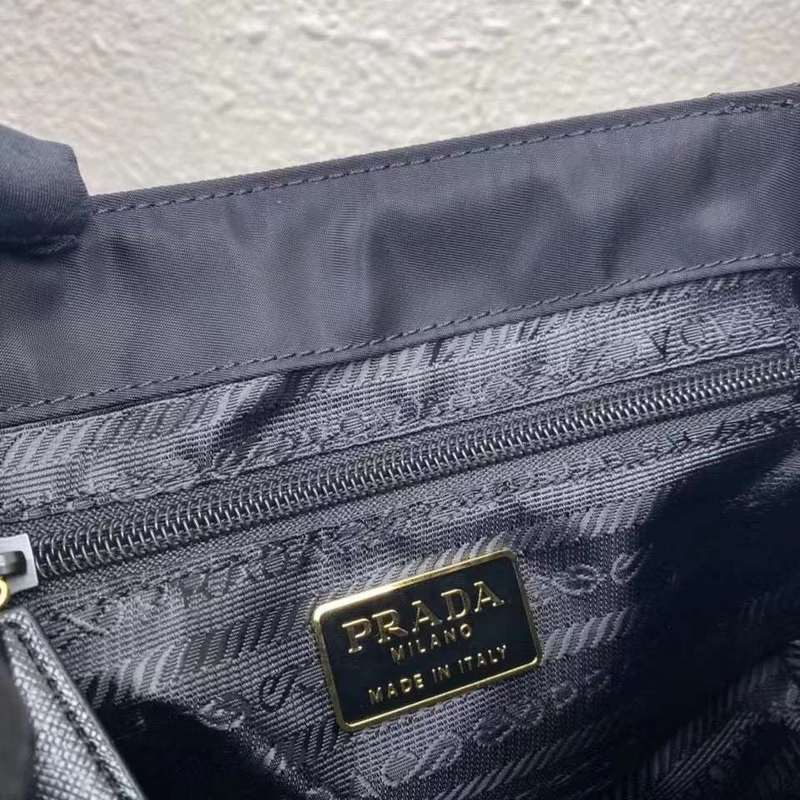 PDA2 Bags - Luxurious Bags  338