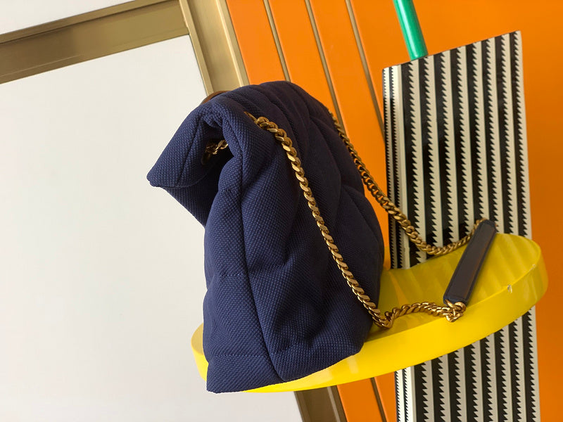 Luxurious Totes - Latest - 8155