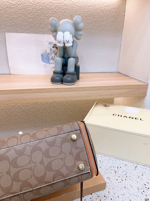 Style My Style - CCH2 Bags - 105