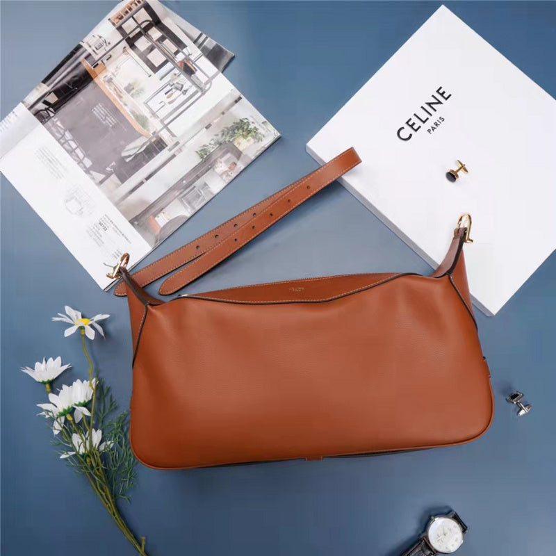Style My Style3 - COL Women Bags - 045