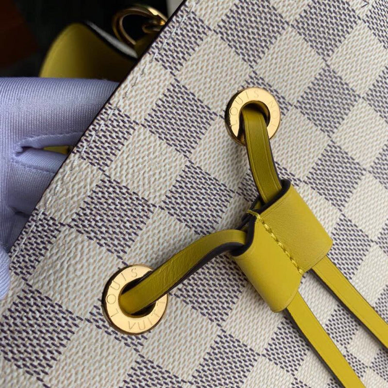 Luxurious Totes - Latest - 9742