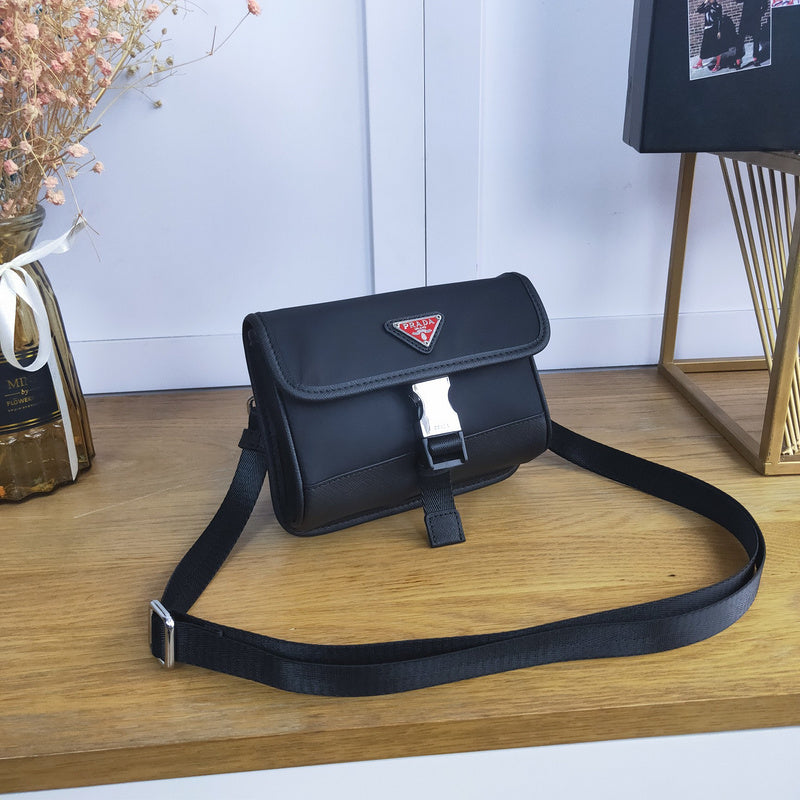 PDA2 Bags - Luxurious Bags  211