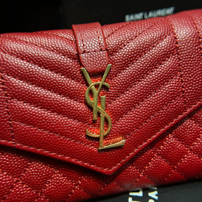 Luxurious Totes - Latest - 7127