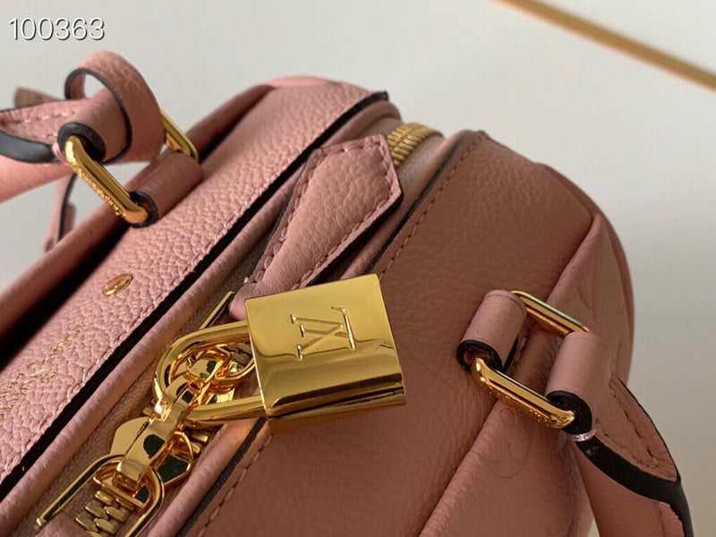 Luxurious Totes - Latest - 9658