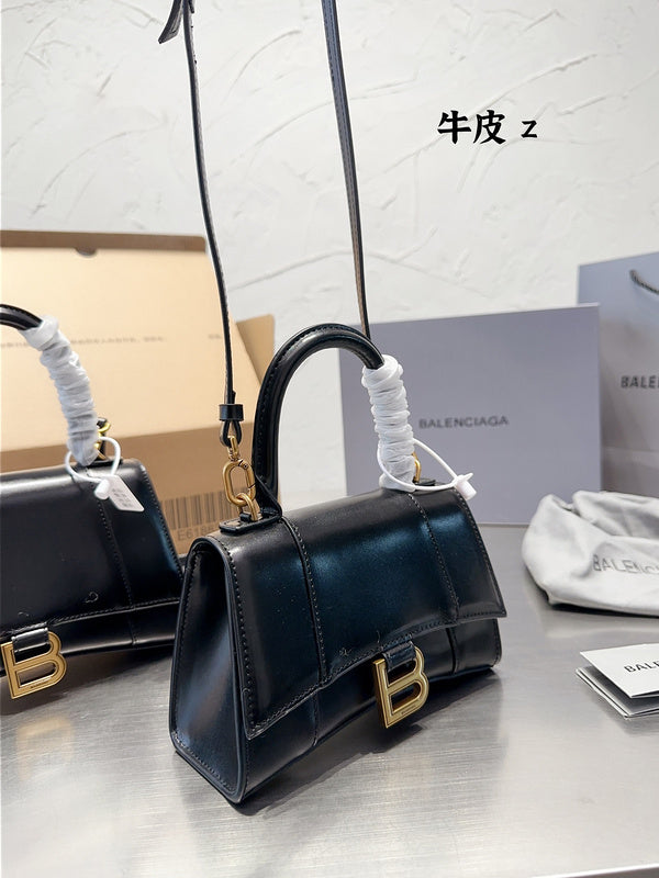 Style My Style - BGA2 Bags - 316