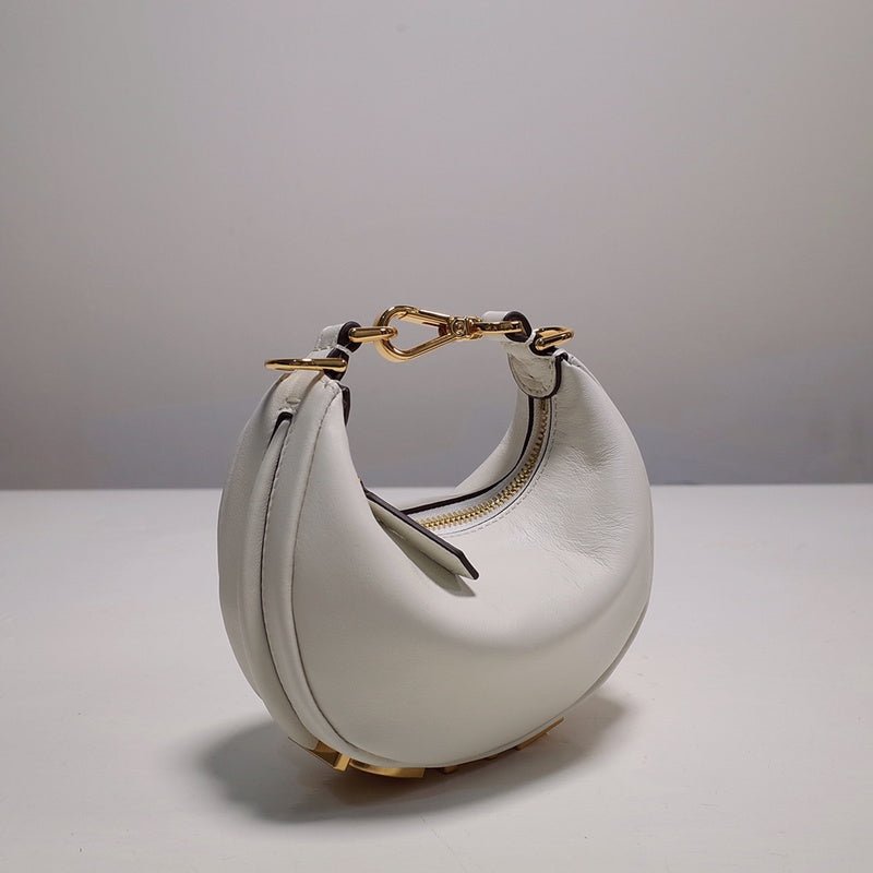 Luxurious Totes - Latest - 11403