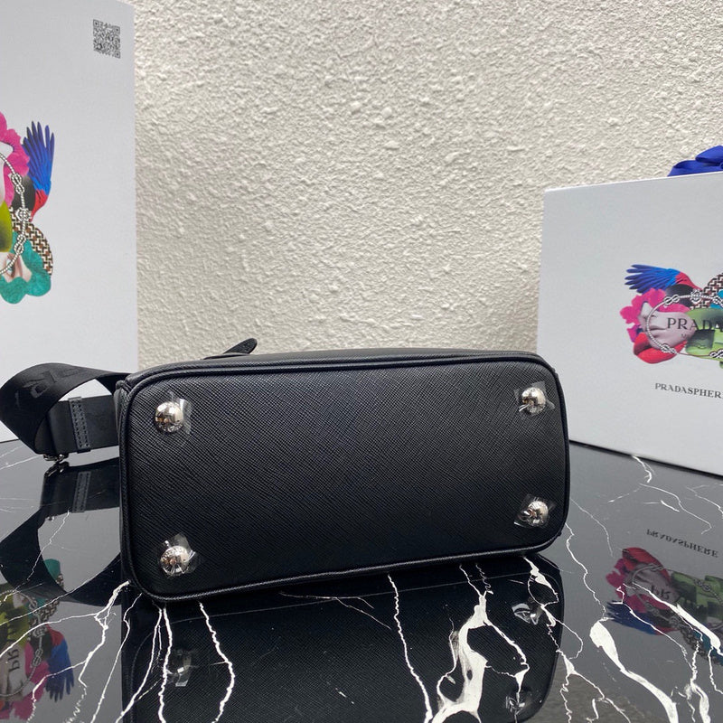 PDA2 Bags - Luxurious Bags  093