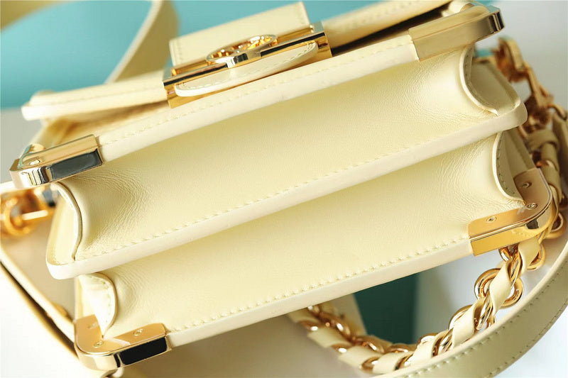 Lux-Totes - LOV Bags - 271