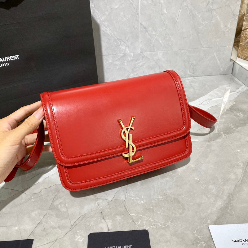 Luxurious Totes - Latest - 9644