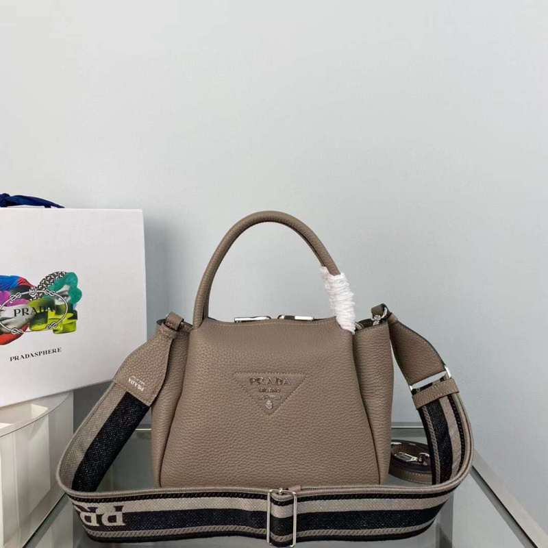 PDA2 Bags - Luxurious Bags  504
